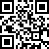 https://ckb.abna24.com/xgLnR