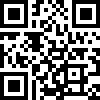 https://ckb.abna24.com/x8G9q