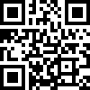 https://ckb.abna24.com/xdzHr
