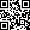 https://ckb.abna24.com/x8FBn