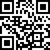 https://ckb.abna24.com/xjMG3