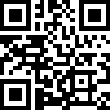 https://ckb.abna24.com/xgFhj