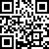 https://ckb.abna24.com/x9twB