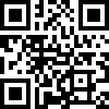https://ckb.abna24.com/xc8Zr