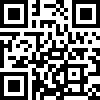 https://ckb.abna24.com/xbXML