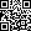 https://ckb.abna24.com/xgmvX