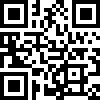 https://ckb.abna24.com/xdgb4