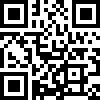 https://ckb.abna24.com/xkvpv