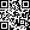 https://ckb.abna24.com/xdpQ4