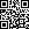 https://ckb.abna24.com/xcKH8