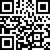 https://ckb.abna24.com/xkFWv