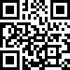 https://ckb.abna24.com/xbCS8