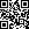 https://ckb.abna24.com/x8WHL