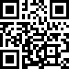 https://ckb.abna24.com/xfNSH