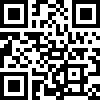 https://ckb.abna24.com/xbfXG