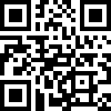 https://ckb.abna24.com/xjLNq