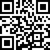 https://ckb.abna24.com/xgBNz