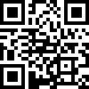 https://ckb.abna24.com/xj3vS