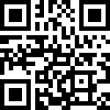 https://ckb.abna24.com/xh8Cz