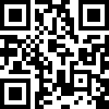 https://ckb.abna24.com/xkrW7