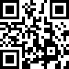 https://ckb.abna24.com/xbTgW