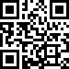 https://ckb.abna24.com/xgNnV