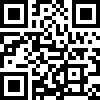 https://ckb.abna24.com/xd2ss