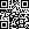 https://ckb.abna24.com/xkMxj