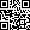 https://ckb.abna24.com/xddZz