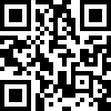 https://ckb.abna24.com/xk3TW