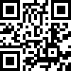 https://ckb.abna24.com/xbG7q