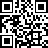 https://ckb.abna24.com/xgPb2