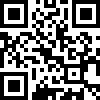 https://ckb.abna24.com/xjFRM