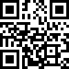 https://ckb.abna24.com/xjMQQ