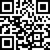 https://ckb.abna24.com/x8Msh