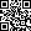 https://ckb.abna24.com/xgzmb