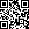 https://ckb.abna24.com/xcvHq