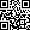 https://ckb.abna24.com/x9Pxg