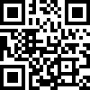 https://ckb.abna24.com/xktt2
