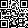 https://ckb.abna24.com/xgK2R