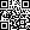 https://ckb.abna24.com/xcBdV
