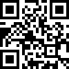 https://ckb.abna24.com/xkq8P