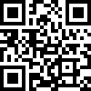 https://ckb.abna24.com/xjrkG