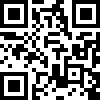 https://ckb.abna24.com/xk75m