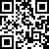 https://ckb.abna24.com/xbcDq