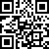 https://ckb.abna24.com/xj4yX