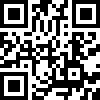 https://ckb.abna24.com/xfctB
