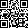 https://ckb.abna24.com/xct2w