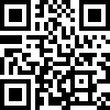 https://ckb.abna24.com/xgrc9