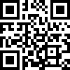 https://ckb.abna24.com/x8Fm8